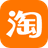 Taobao